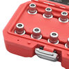 Miniatuurafbeelding van het product 5 van 6