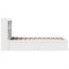 Miniatuurafbeelding van het product 6 van 11