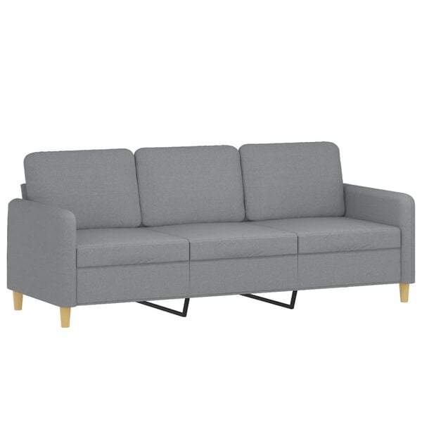 Productafbeelding 1 van 8