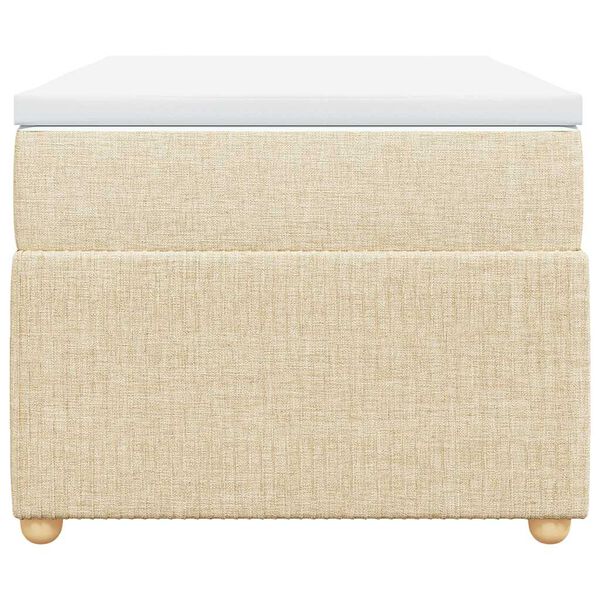 Productafbeelding 4 van 12