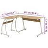 Miniatuurafbeelding van het product 7 van 7