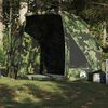 Miniatuurafbeelding van het product 2 van 16