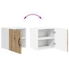 Miniatuurafbeelding van het product 11 van 13