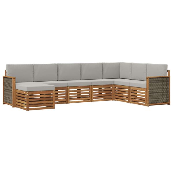 Productafbeelding 1 van 7