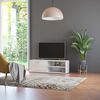 Miniatuurafbeelding van het product 2 van 9