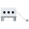 Miniatuurafbeelding van het product 2 van 9