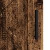 Miniatuurafbeelding van het product 14 van 22
