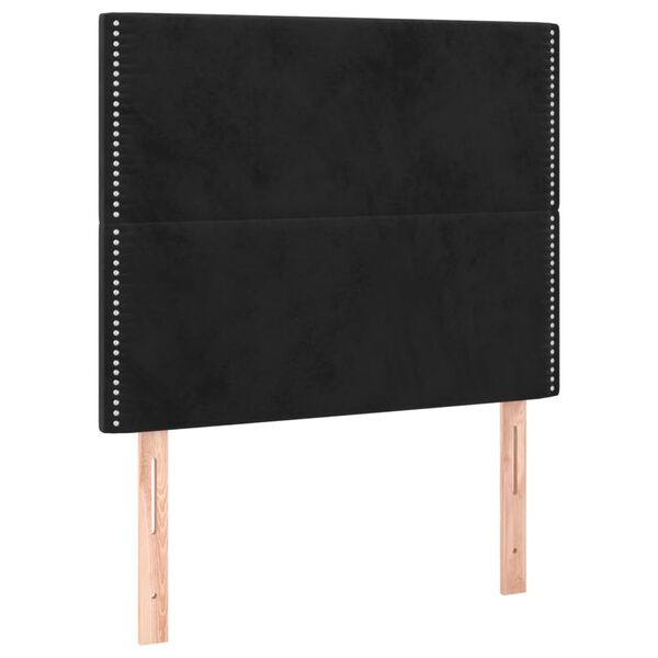 Productafbeelding 1 van 8