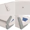 Miniatuurafbeelding van het product 18 van 22