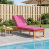 Miniatuurafbeelding van het product 2 van 9