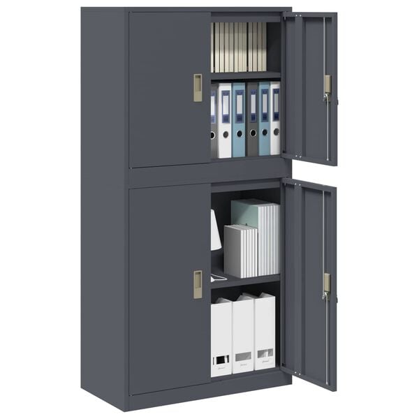Productafbeelding 3 van 15