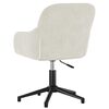 Miniatuurafbeelding van het product 5 van 9
