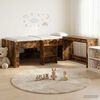 Miniatuurafbeelding van het product 2 van 7