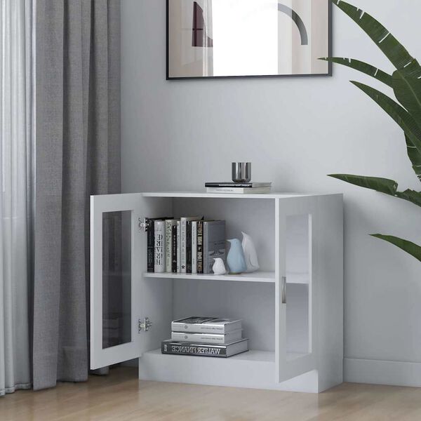 Productafbeelding 3 van 10