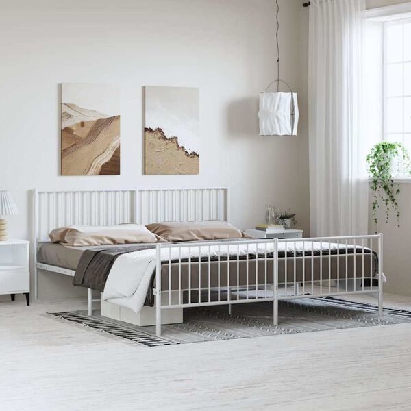 Productafbeelding 3 van 10