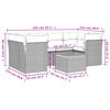 Miniatuurafbeelding van het product 10 van 14