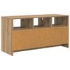 Miniatuurafbeelding van het product 6 van 9