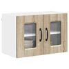 Miniatuurafbeelding van het product 3 van 12
