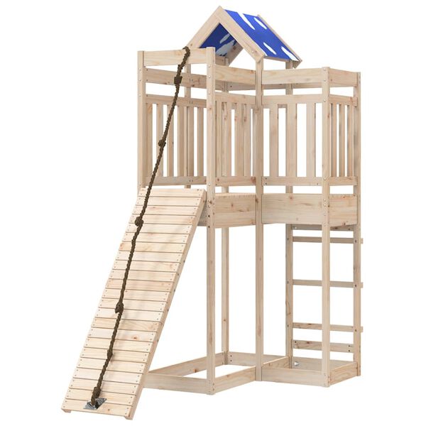 Productafbeelding 4 van 9