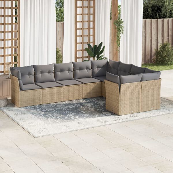 Productafbeelding 2 van 12