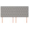 Miniatuurafbeelding van het product 3 van 8