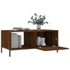 Miniatuurafbeelding van het product 4 van 13
