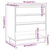 Miniatuurafbeelding van het product 8 van 9