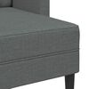 Miniatuurafbeelding van het product 7 van 9