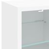Miniatuurafbeelding van het product 11 van 17