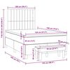 Miniatuurafbeelding van het product 10 van 10
