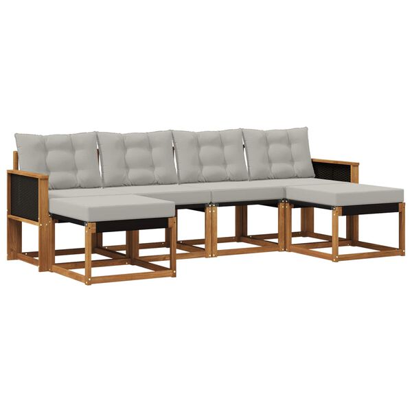 Productafbeelding 1 van 9