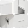Miniatuurafbeelding van het product 10 van 12