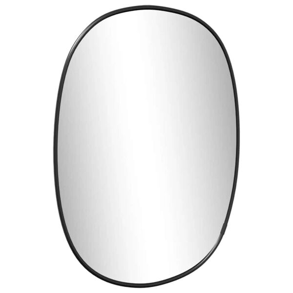 Productafbeelding 4 van 7