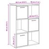 Miniatuurafbeelding van het product 11 van 12