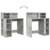 Miniatuurafbeelding van het product 9 van 12
