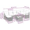 Miniatuurafbeelding van het product 15 van 21