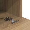 Miniatuurafbeelding van het product 9 van 12
