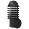 Miniatuurafbeelding van het product 6 van 7