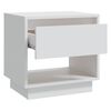 Miniatuurafbeelding van het product 4 van 7