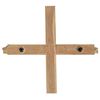 Miniatuurafbeelding van het product 11 van 12