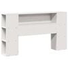 Miniatuurafbeelding van het product 7 van 11