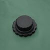Miniatuurafbeelding van het product 5 van 8