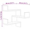Miniatuurafbeelding van het product 10 van 10