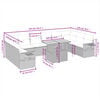 Miniatuurafbeelding van het product 3 van 17