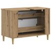 Miniatuurafbeelding van het product 5 van 9