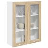 Miniatuurafbeelding van het product 3 van 12