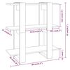 Miniatuurafbeelding van het product 7 van 8
