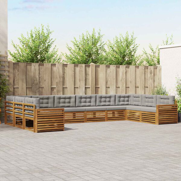 Productafbeelding 2 van 11