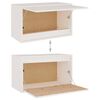 Miniatuurafbeelding van het product 9 van 11