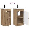 Miniatuurafbeelding van het product 9 van 12